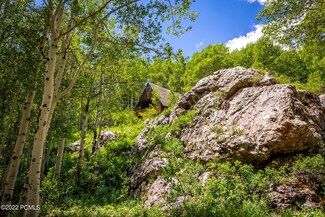 5490 N Sunnyside Rd, Midway, UT 84049