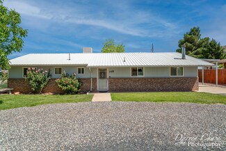 148 W 810 S, Hurricane, UT 84737