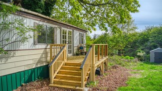 1555 Panorama Dr, Point Roberts, WA 98281