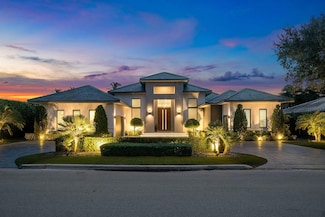 2343 Date Palm Rd, Boca Raton, FL 33432