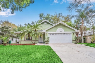 1044 Nin St, Orlando, FL 32835
