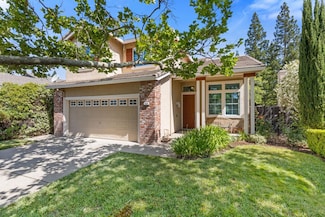 1094 Rathbone Cir, Folsom, CA 95630