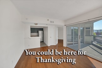 900 19th Ave S Unit 507, Nashville, TN 37212