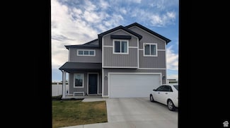1991 Redtail Cir, Wellsville, UT 84339