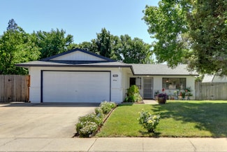 7463 Versailles Way, Sacramento, CA 95842