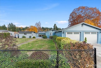 208 Pike St NE, Auburn, WA 98002