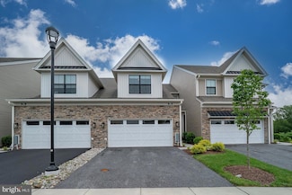 726 Switchman Rd, Media, PA 19063