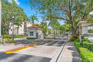 2205 Tuscany Way, Boynton Beach, FL 33435