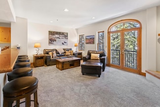 135 San Joaquin Rd Unit 303ABC, Telluride, CO 81435