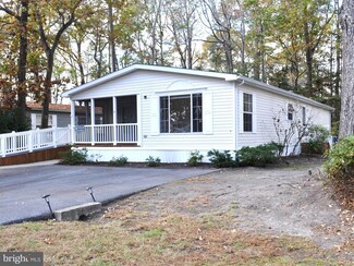32834 Tern Cove Unit 50642, Millsboro, DE 19966