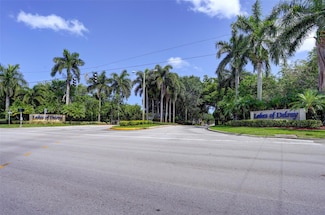 15244 Lakes of Delray Blvd Unit 107, Delray Beach, FL 33484