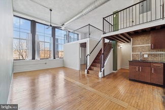 1201 15 Fitzwater St Unit 206, Philadelphia, PA 19147