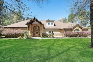 11556 Kirstens Ct, Montgomery, TX 77316