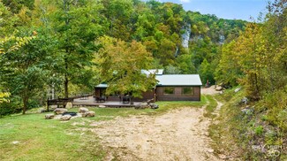 HC 33 Box1 102 Off St Hwy 21, Compton, AR 72624