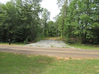 0 County Road 31, Eufaula, AL 36027