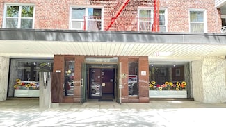 142-05 Roosevelt Ave Unit 310, Flushing, NY 11354