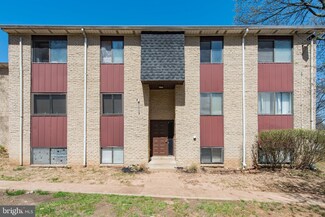 8030 Ditman St Unit 150Z, Philadelphia, PA 19136