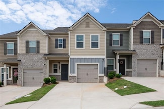 6979 Zaniah Rd SW, Atlanta, GA 30331