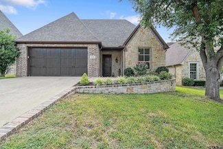 7216 Princedale, Tyler, TX 75703