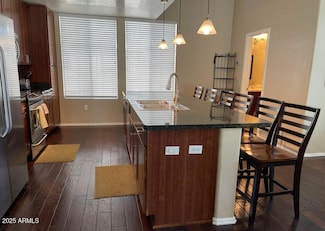 6605 N 93rd Ave Unit 1071, Glendale, AZ 85305