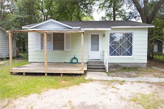 110 N Thompson Ct, Mobile, AL 36611