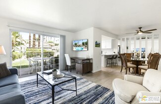 505 S Farrell Dr Unit I53, Palm Springs, CA 92264