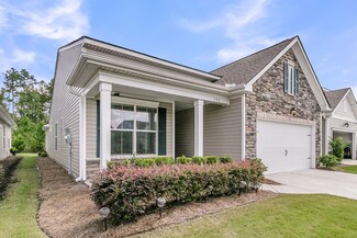 395 Seaside Trail, Summerville, SC 29486