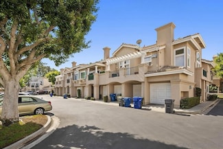 7274 Shoreline Dr Unit 117, San Diego, CA 92122