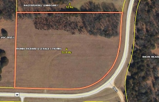 00a Highway M, Stockton, MO 65785