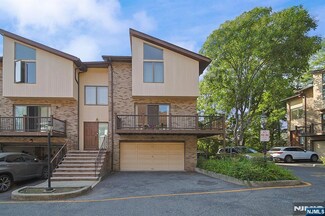 175 Fort Lee Rd Unit 3, Leonia, NJ 07605