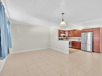 126 Saxony C Unit 1260, Delray Beach, FL 33446