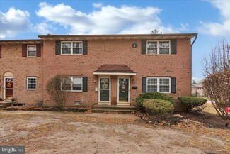 34 Turtle Creek Dr Unit 34TC, Medford, NJ 08055