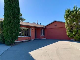9600 Westerfeld Dr NE, Albuquerque, NM 87111