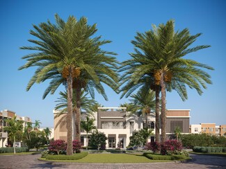 7200 W 4th Ave Unit 19-316, Hialeah, FL 33014