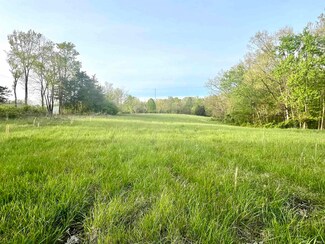 TBD - Tract 3 Ridge Rd, Williams, IN 47470