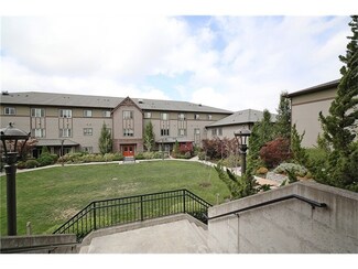 973 NE Ingram St Unit A310, Issaquah, WA 98029