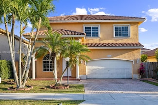 15064 SW 30th Terrace, Miami, FL 33185
