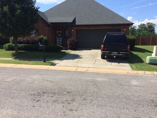 22866 Downing Park Cir, Mc Calla, AL 35111