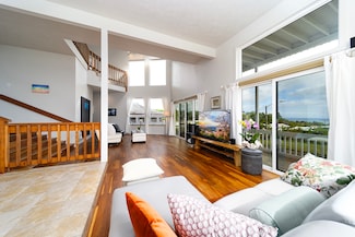 420 Huali Place, Hilo, HI 96720