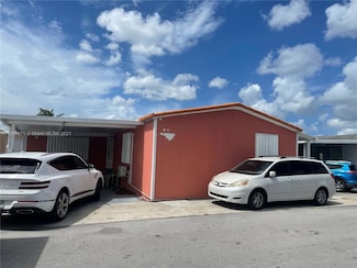 12401 W Okeechobee Rd, Hialeah Gardens, FL 33018