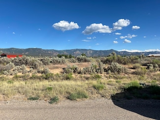 0 2 79 Acres Thorley Ranch Unit 107393, Cedar City, UT 84720