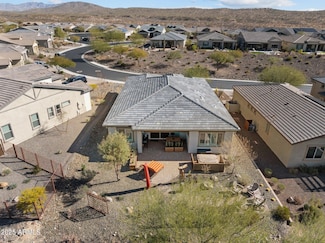 4260 Old Orchard Dr, Wickenburg, AZ 85390