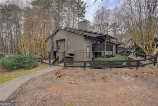 1804 Cumberland Ct SE, Smyrna, GA 30080