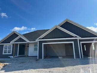 9800 N Migratory Ct, Mequon, WI 53097