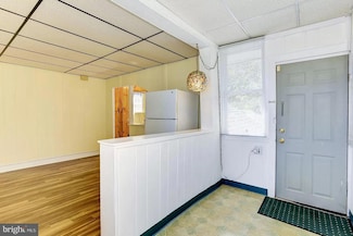 3720 Drexel Ave Unit A, Pennsauken, NJ 08110