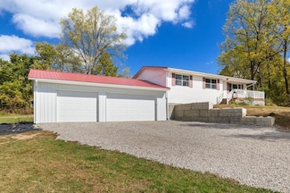 1173 Township Road 753, Ashland, OH 44805