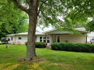8982 Princess Rd, Lakeview, OH 43331