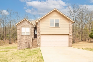 16 Savannah Ct, Cabot, AR 72023