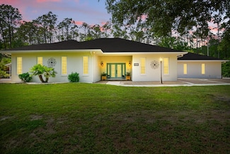 907 County Road 13, Bunnell, FL 32110