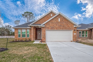 3919 Sugardale St, Baytown, TX 77521